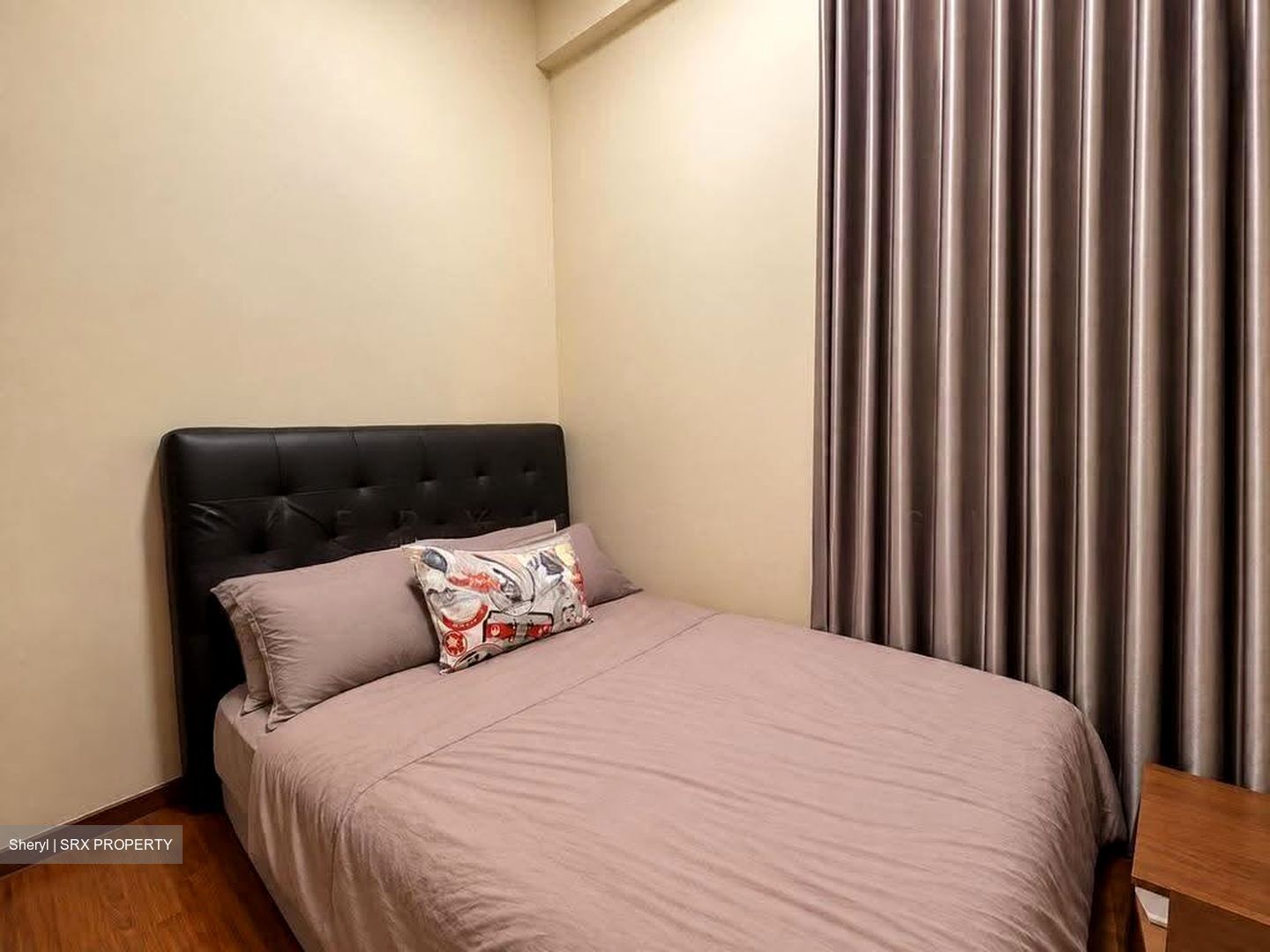 The Creek @ Bukit (D21), Condominium #625597231